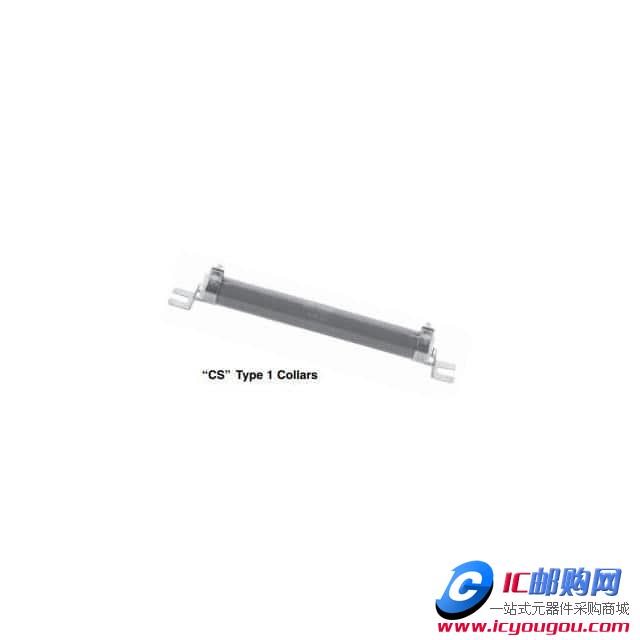 c鿴RWST25138A1502JB00DƬ