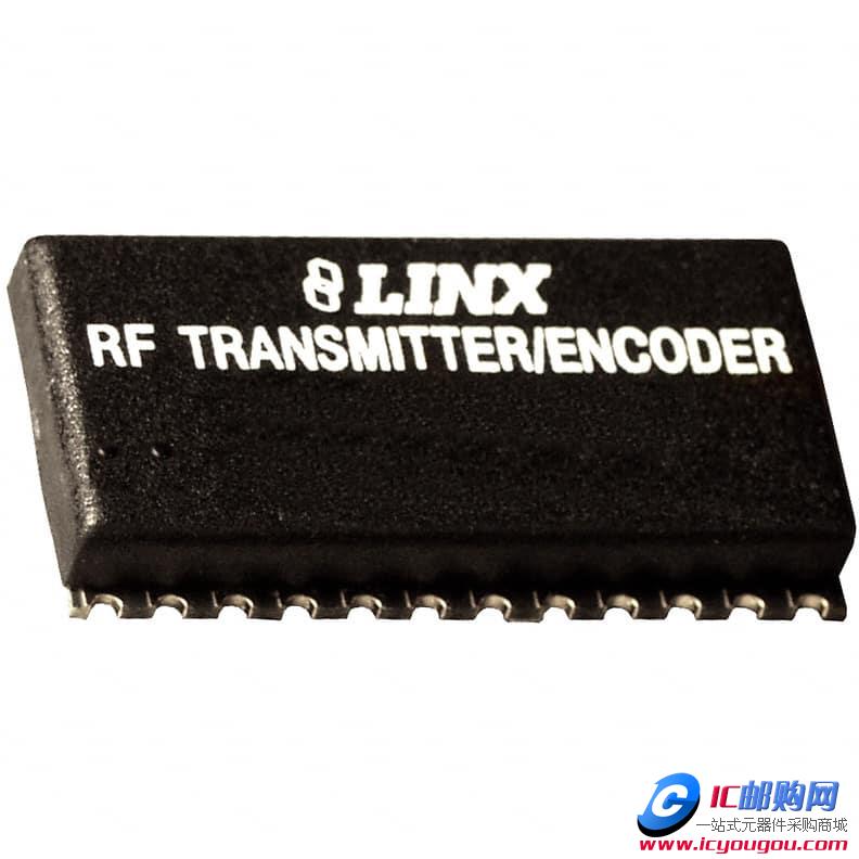 c鿴RXD-315-KH2DƬ