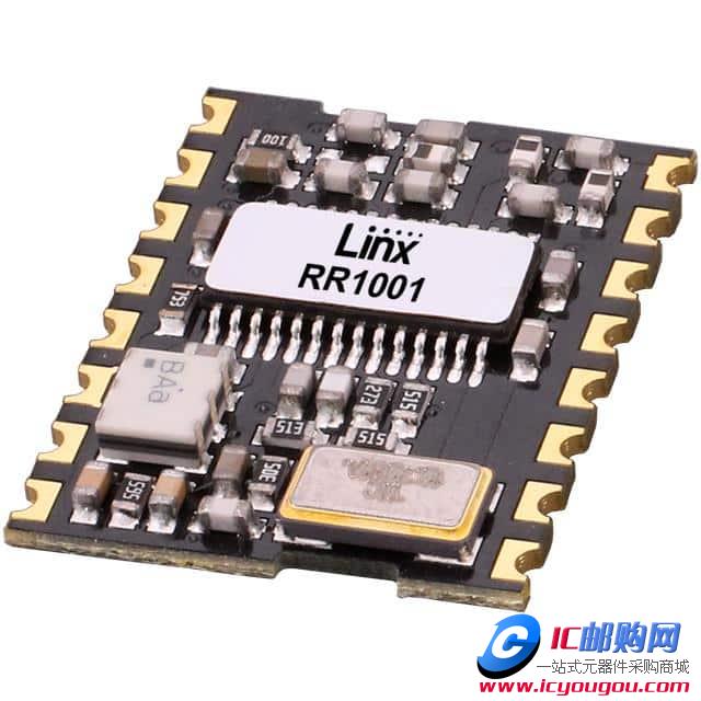RXM-418-LRDƬ