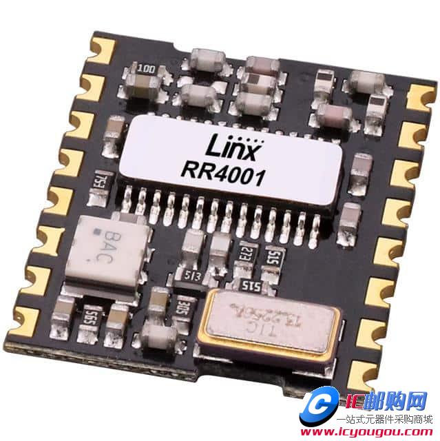 RXM-433-LRDƬ