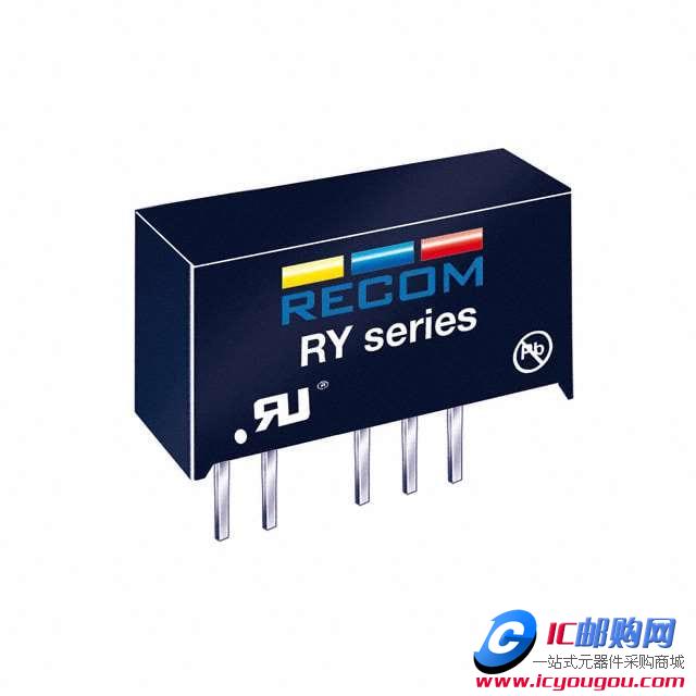 RY-2405SDƬ