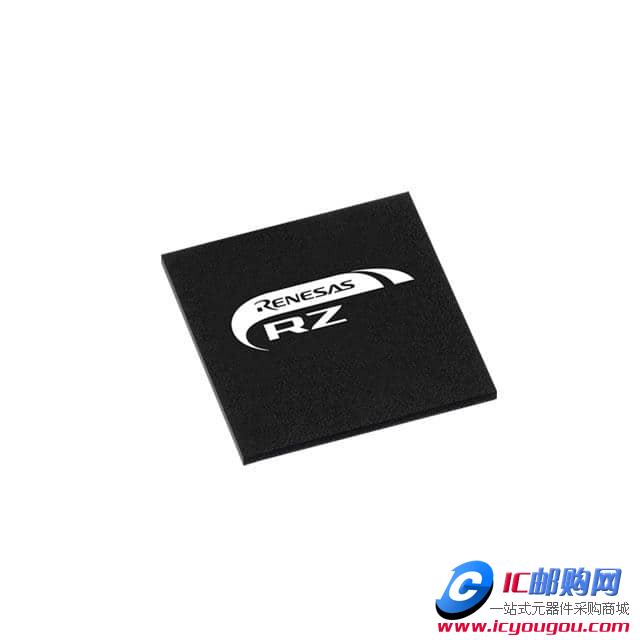 R9A07G054L24GBG#AC0DƬ