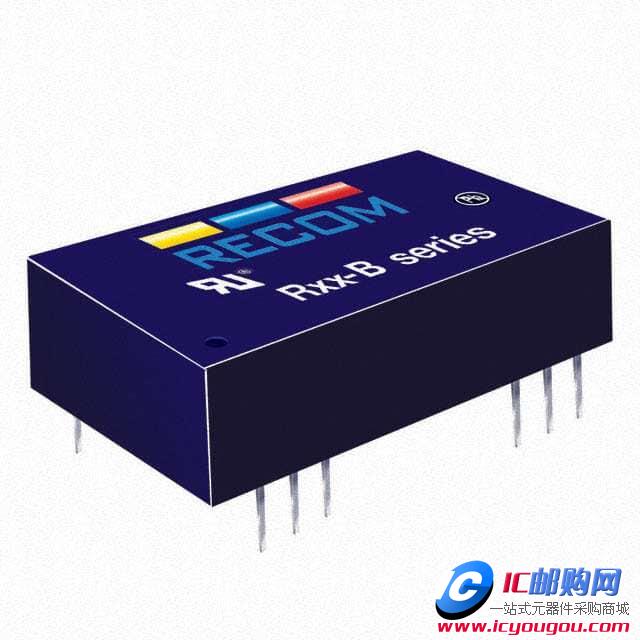 R24-100BDƬ