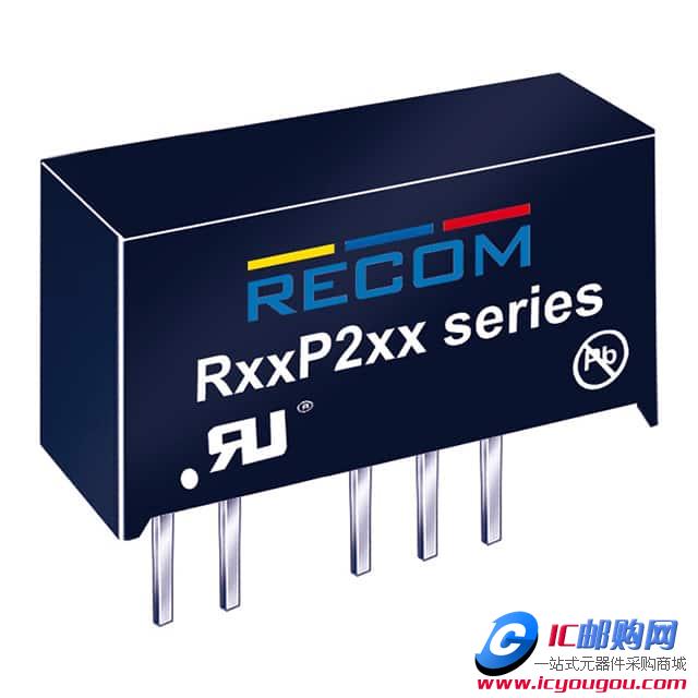 R05P205SDƬ