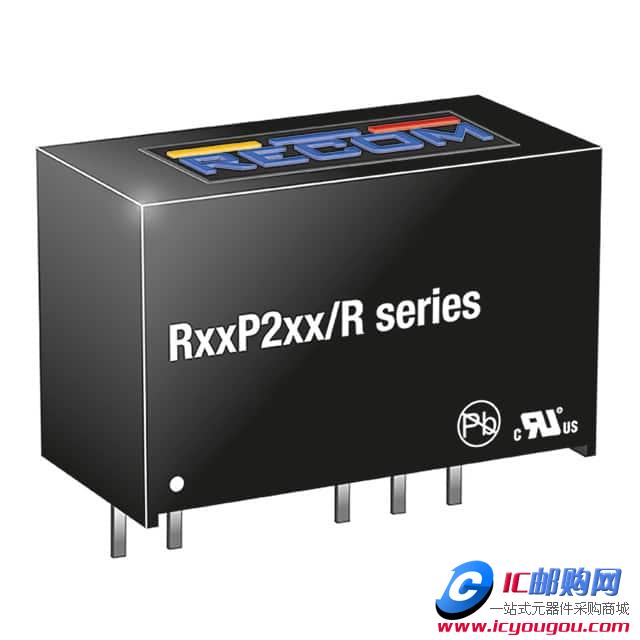 R05P205D/P/R6.4DƬ