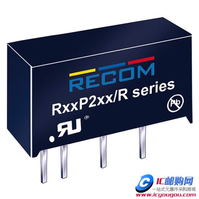 R15P205S/P/R6.4DƬ