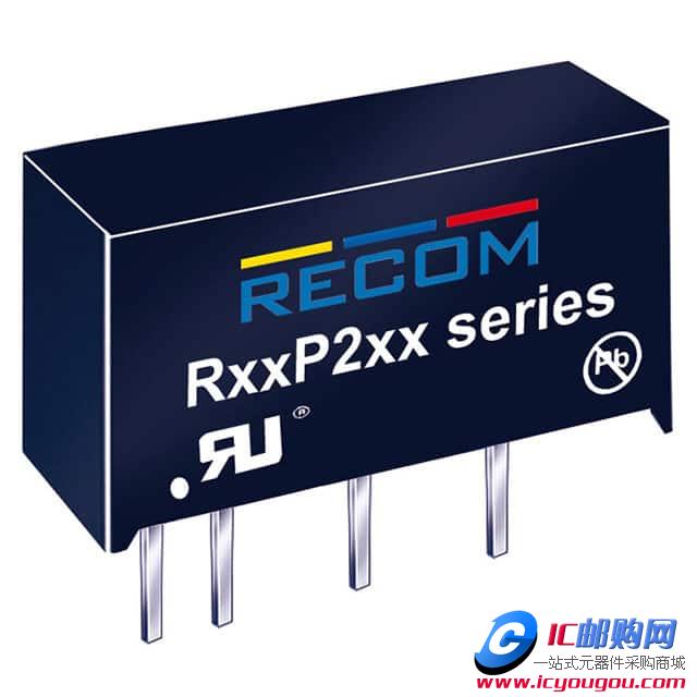 R15P205S/P/X2DƬ