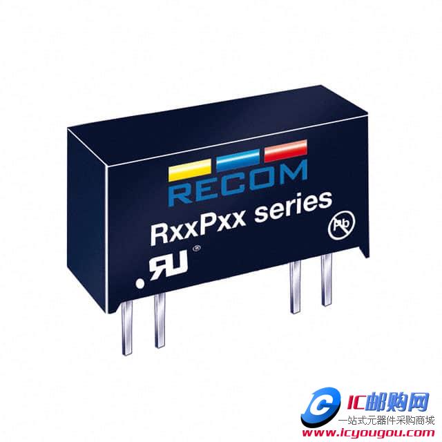 R15P05S/P/X2DƬ