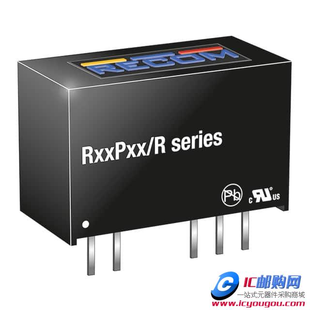 R05P05D/P/R6.4DƬ