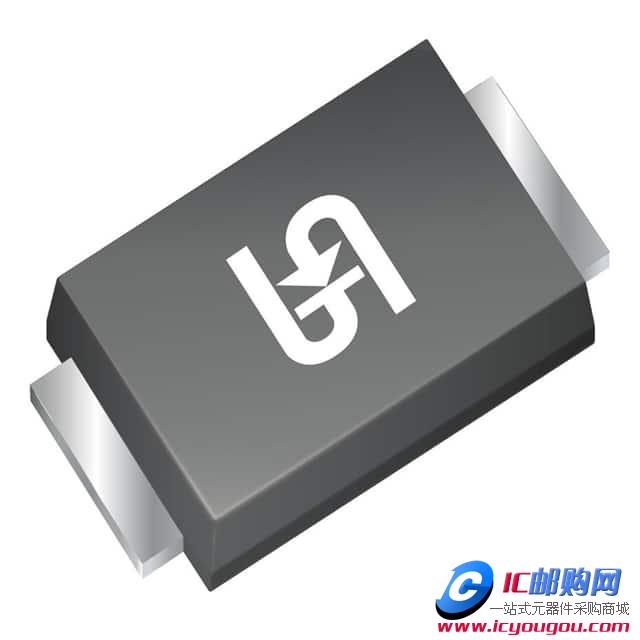 RS1DFSH-SOD-128DƬ
