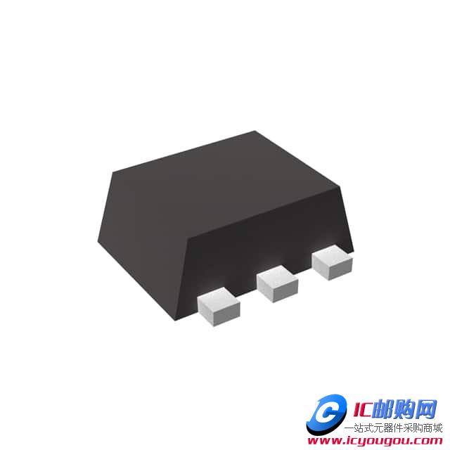 c鿴R3111D211C-TR-FEDƬ