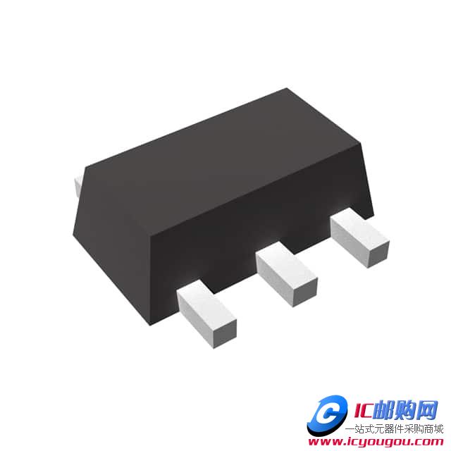R1515H050B-T1-FEDƬ