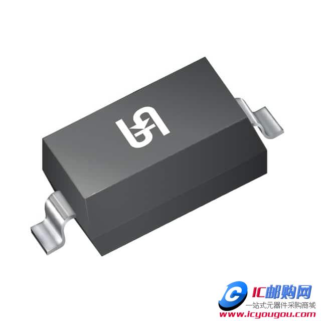 RB751V-40 RRGDƬ