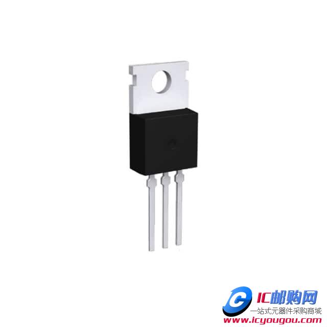 c鿴R6024VNX3C16DƬ