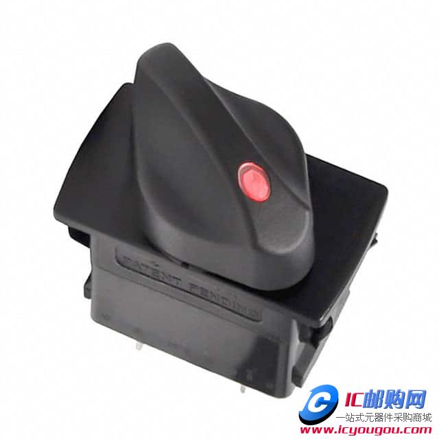 c鿴RV26D2DC0CB-K4CDƬ