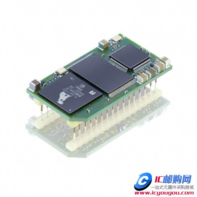 RAPID-UG V3803DƬ
