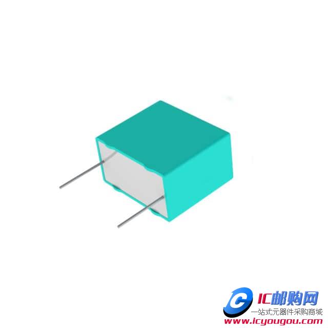 R82EC2560JE60KDƬ