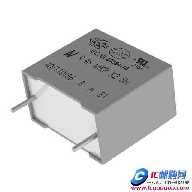 R46KF3100DQM1MDƬ