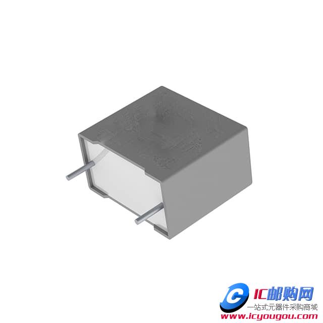 R475N31005001KDƬ
