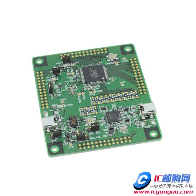 RB-D63Q466TB100DƬ