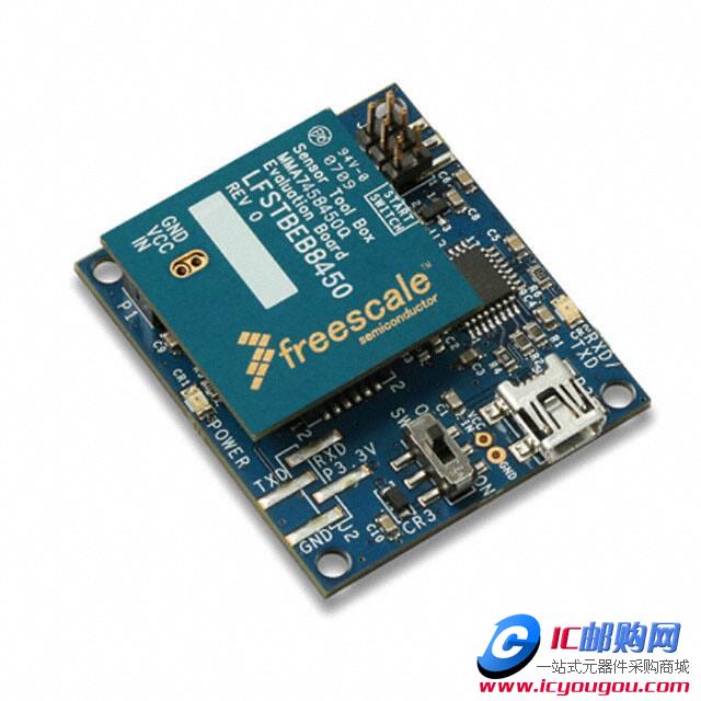 c鿴RD3924MMA8450QDƬ