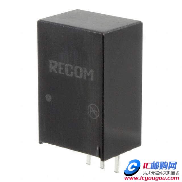 R-78HB24-0.3DƬ