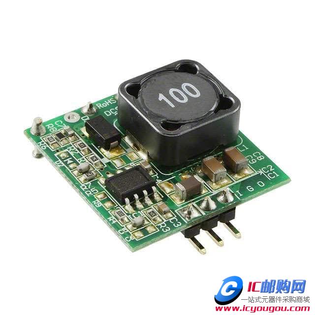 R-78T3.3-1.0/AC-TRAYDƬ