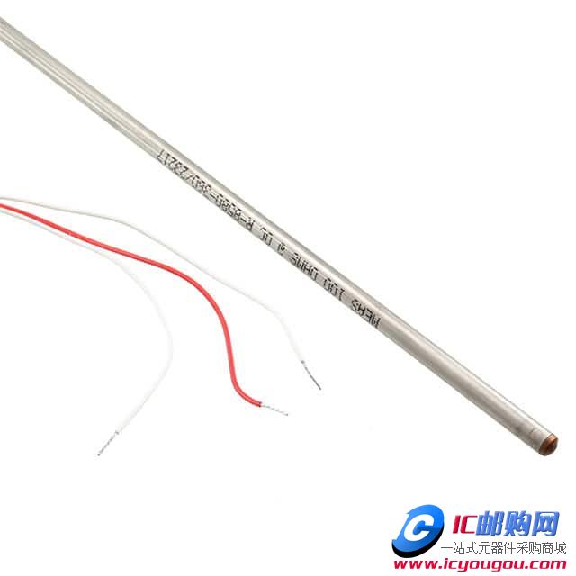 c鿴R-8580-360DƬ