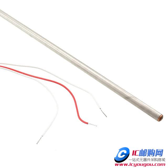 c鿴R-8580-362DƬ