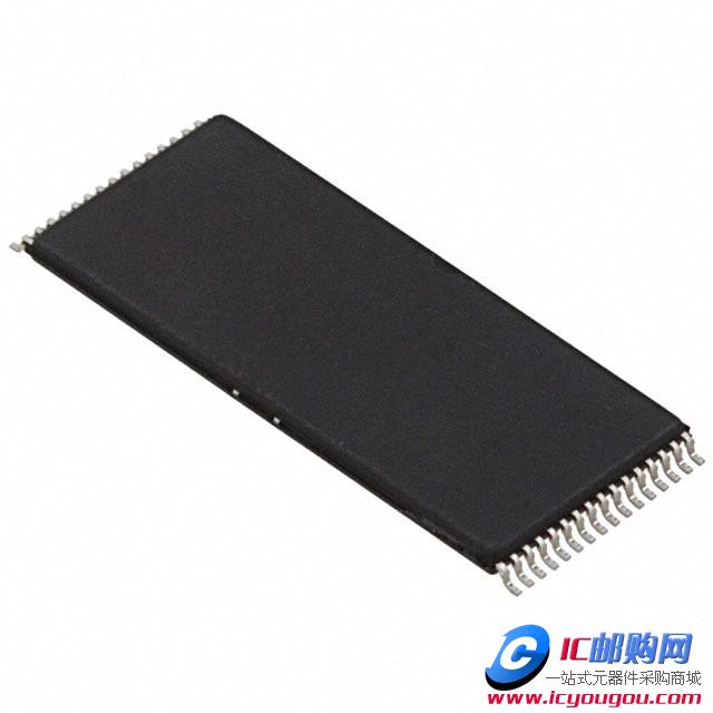 R1LP0108ESF-5SI#B0DƬ