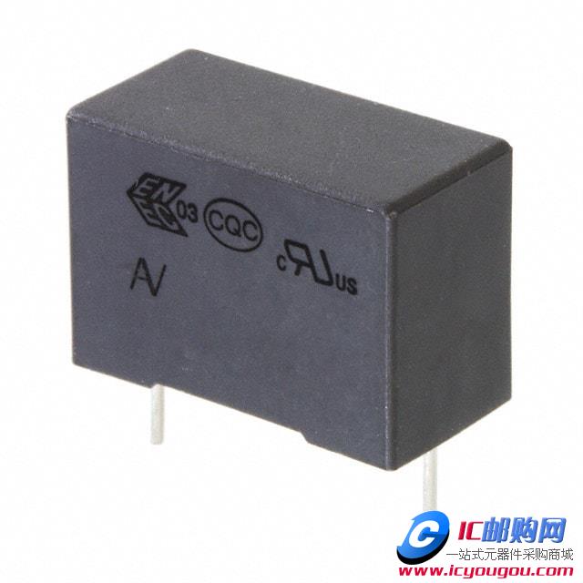R46KW510050M1KDƬ