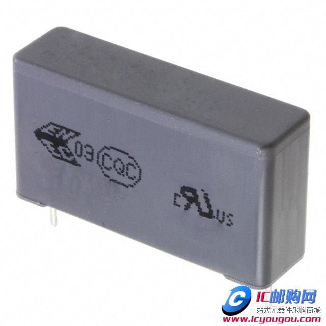 R46KR34700001KDƬ