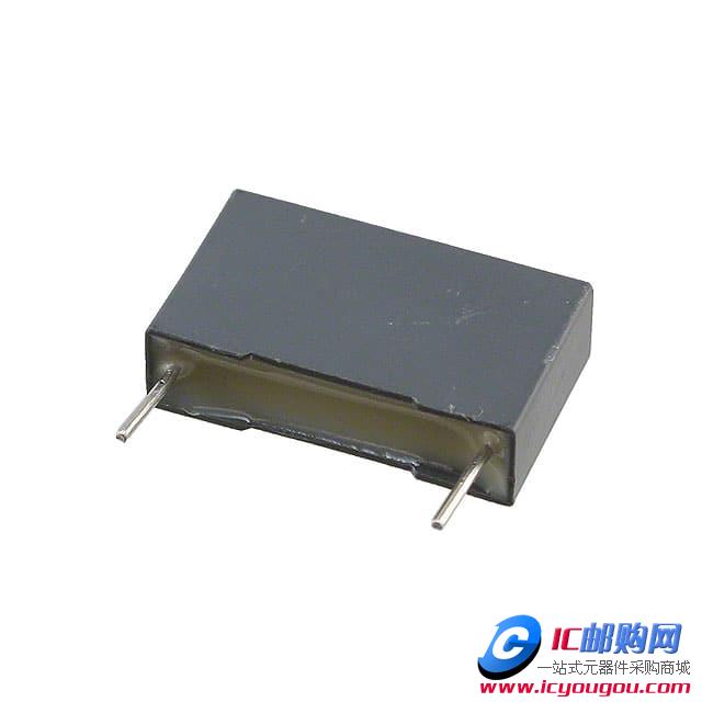 R46KI21004001KDƬ