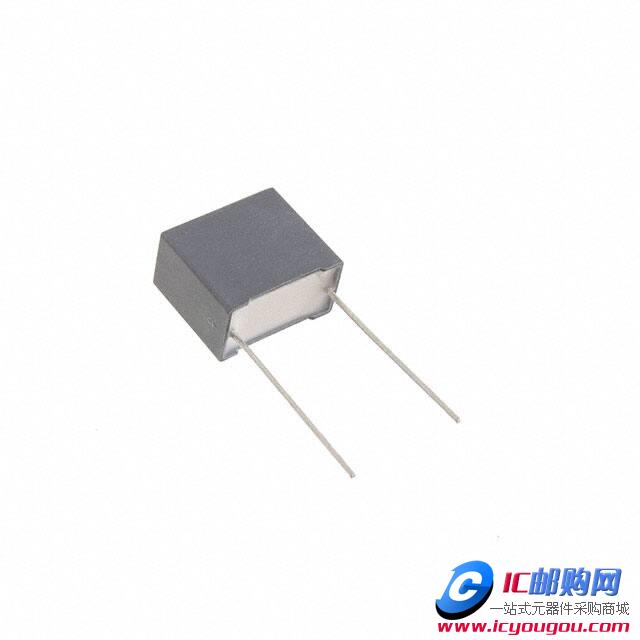 c鿴R463I347050N0MDƬ