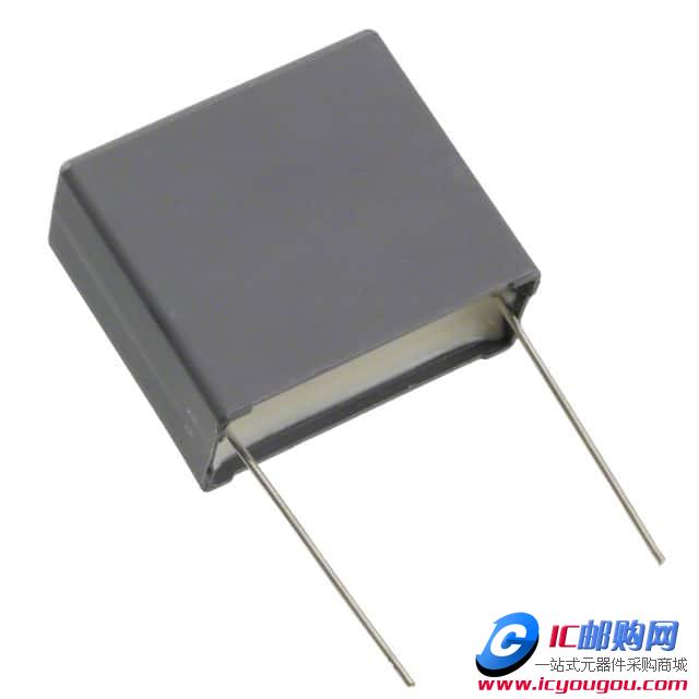 c鿴R463R422050M1KDƬ