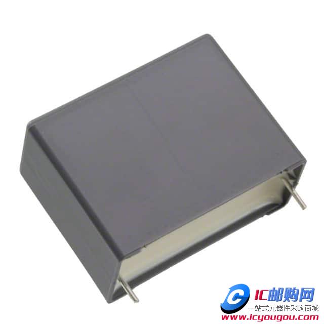 R463W447000M1MDƬ