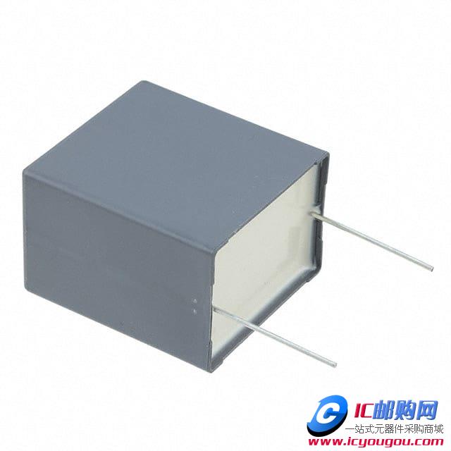 c鿴R463W510050M1KDƬ
