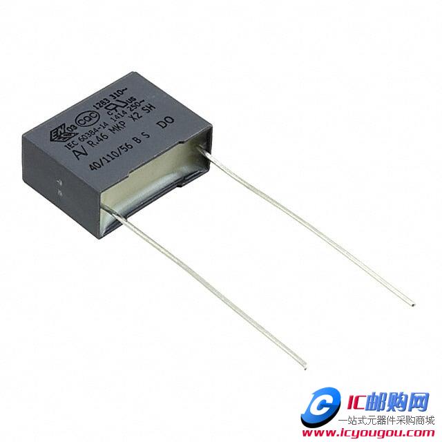 R46KI322040M2M-DƬ