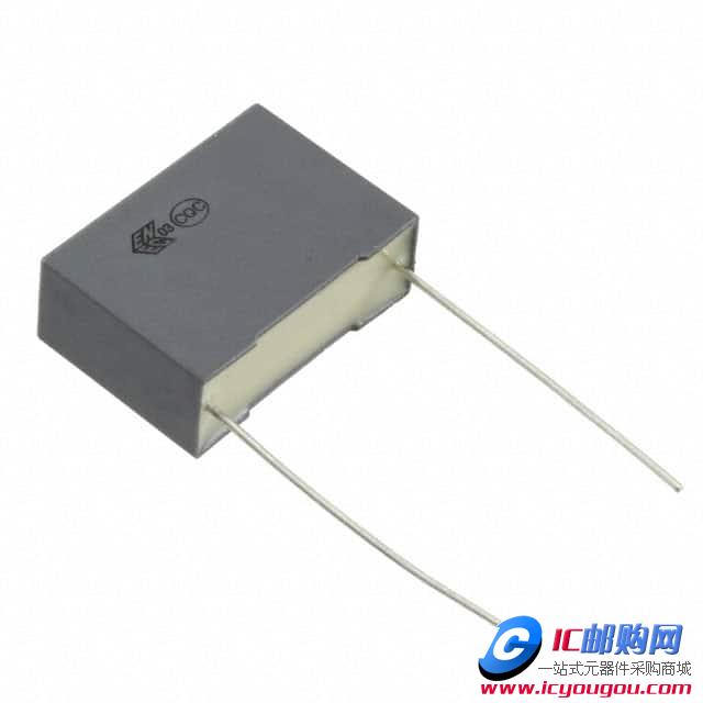 c鿴R46KN410040P0MDƬ