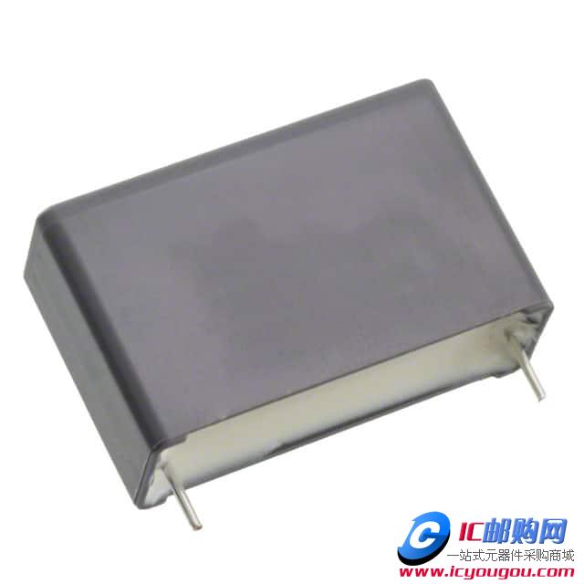 R46KR4100JPM1MDƬ