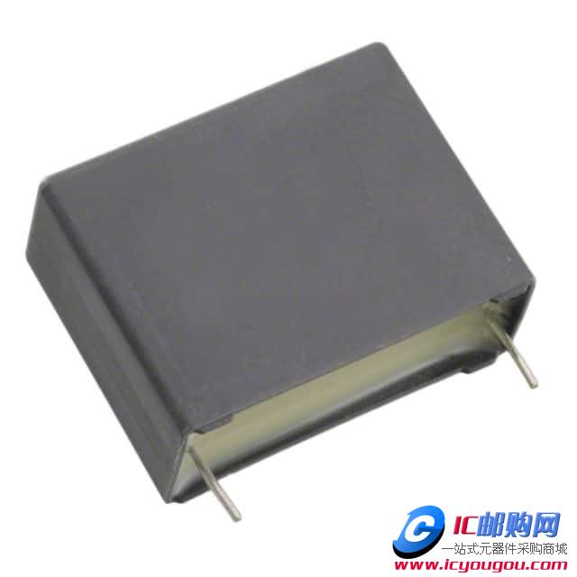 R46KR422000M2MDƬ