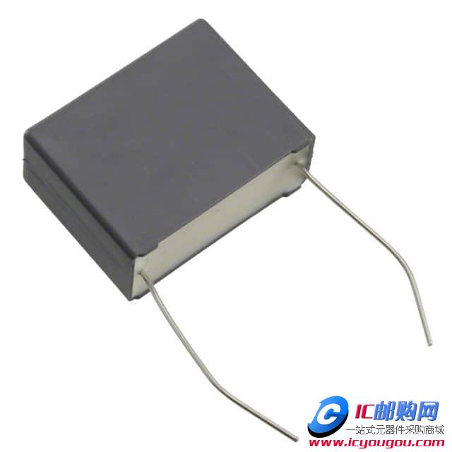 R46KR422040M2MDƬ