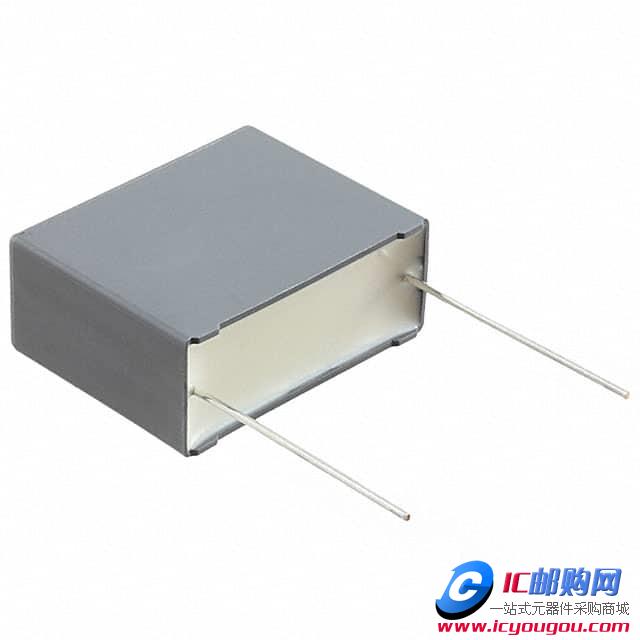 c鿴R463R422050M2KDƬ