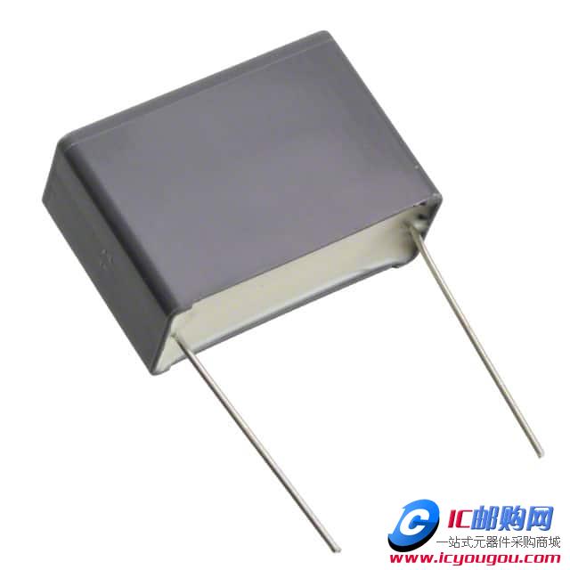 R46KR422050P0MDƬ