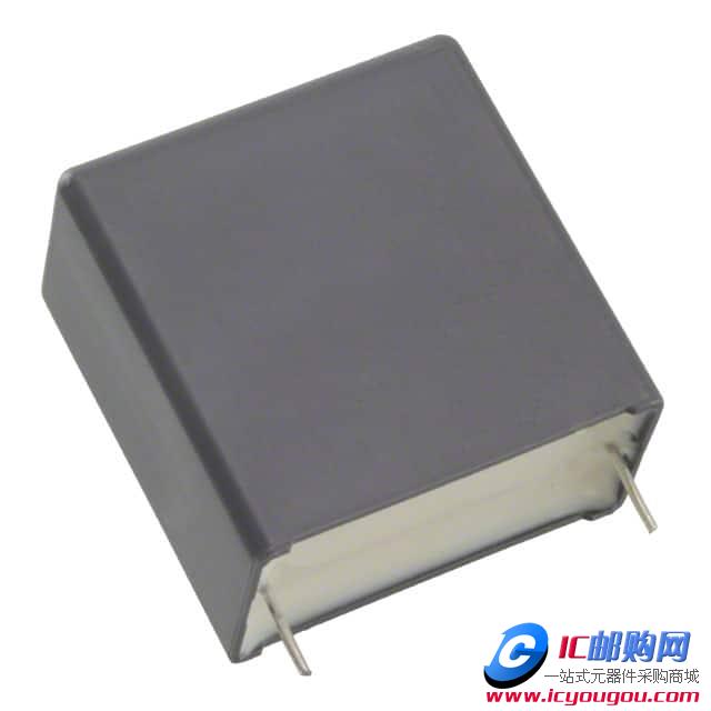 R46KR433000M2KDƬ