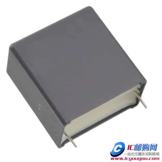 R46KR433000M2MDƬ