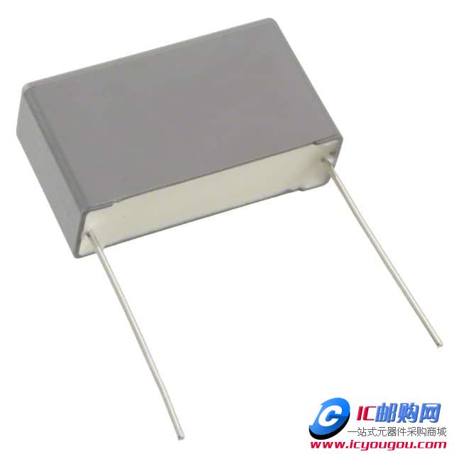 c鿴R463W447040M2MDƬ