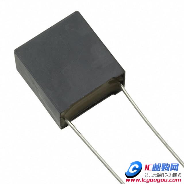 R474I310050A1KDƬ
