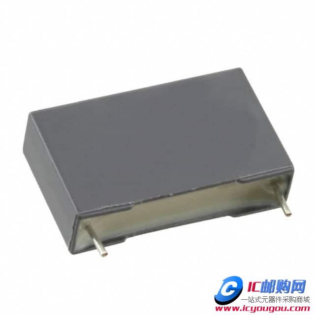 c鿴R474N3100JBA1MDƬ