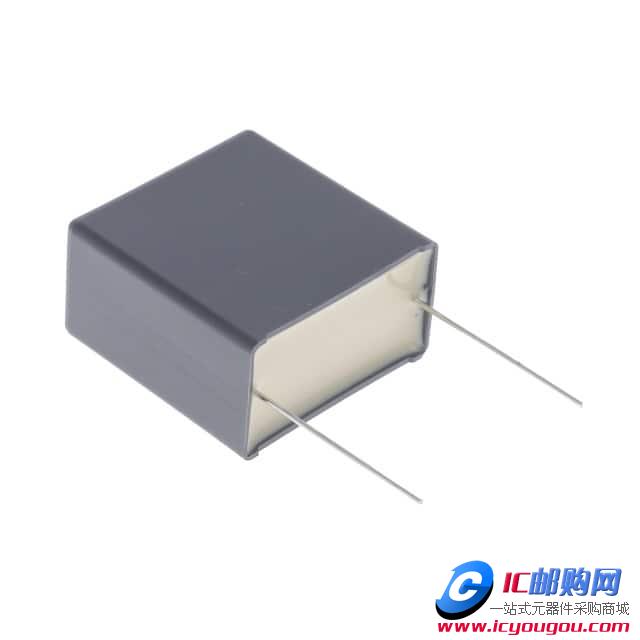 c鿴R475R41005001KDƬ